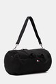 Tommy Jeans geanta AM0AM13406 negru AW25