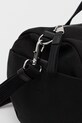 Accesorii Tommy Jeans geanta AM0AM13406 negru