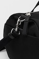 Doplňky Taška Tommy Jeans AM0AM13406 černá
