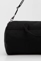 Tommy Jeans geanta negru AM0AM13406