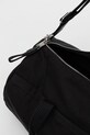Tommy Jeans geanta AM0AM13406 negru