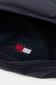 Τσάντα φάκελος Tommy Jeans AM0AM13390 μπλε