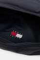 Tommy Jeans borsetă AM0AM13390 albastru