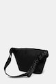 Аксессуары Сумка на пояс Tommy Jeans AM0AM13390 чёрный