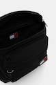 Сумка на пояс Tommy Jeans AM0AM13390 чёрный