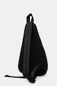 Akcesoria Tommy Jeans plecak AM0AM13391 czarny