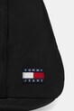 Рюкзак Tommy Jeans чорний AM0AM13391