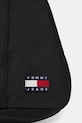 Tommy Jeans plecak czarny AM0AM13391