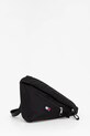 Tommy Jeans nerka AM0AM13392 czarny AW25