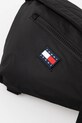 Tommy Jeans nerka czarny AM0AM13392