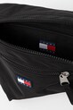 Tommy Jeans nerka AM0AM13392 czarny