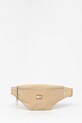 Tommy Jeans övtáska textil bézs AM0AM13549