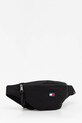 Tommy Jeans nerka AM0AM13549 czarny AW25