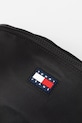 Torba oko struka Tommy Jeans crna AM0AM13549
