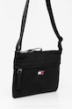 Taštička Tommy Jeans AM0AM13558 černá AW25