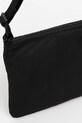 Accesorii Tommy Jeans borsetă AM0AM13558 negru