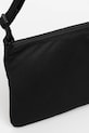 Doplňky Taštička Tommy Jeans AM0AM13558 černá
