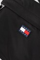 Tommy Jeans borsetă negru AM0AM13558