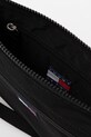 Tommy Jeans borsetă AM0AM13558 negru