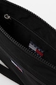Taštička Tommy Jeans AM0AM13558 černá