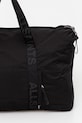 Akcesoria AllSaints torba KEI M074XC czarny