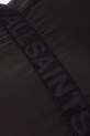 AllSaints geantă KEI M074XC negru