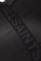 AllSaints torba KEI M074XC czarny