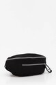 AllSaints nerka ITOKO M158XB czarny AW25