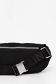 Akcesoria AllSaints nerka ITOKO M158XB czarny