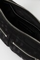 Сумка на пояс Karl Lagerfeld A3M30164 чёрный