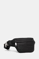 Сумка на пояс Karl Lagerfeld A3M30178 чорний AW25