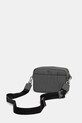 Сумка Karl Lagerfeld сірий A3M30298
