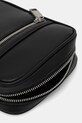 Karl Lagerfeld borsetă K/DAILY A3M30341 negru