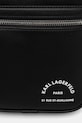 Сумка Karl Lagerfeld A3M30341 чёрный