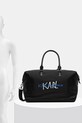 Karl Lagerfeld torba 553114.805900