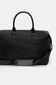 Akcesoria Karl Lagerfeld torba 553114.805900 czarny