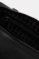 Karl Lagerfeld torba 553114.805900 czarny