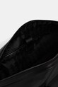 Karl Lagerfeld torba 553114.805900