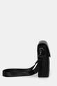 Karl Lagerfeld borsetă 553114.805922 negru AW25