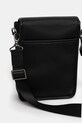 Accesorii Karl Lagerfeld borsetă 553114.805922 negru