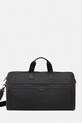 BOSS geantă uni negru 50541469