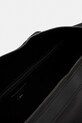 BOSS geantă 50541469 negru