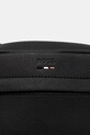 BOSS borsetă 50548019 negru AW25