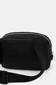Accesorii BOSS borsetă 50548019 negru