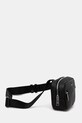 BOSS borsetă negru 50548019