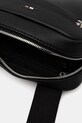 BOSS borsetă 50548019 negru