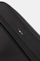 BOSS portfard negru 50548020