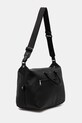 Τσάντα BOSS 50548041 μαύρο AW25