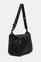 BOSS geantă 50548041 negru AW25