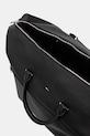 BOSS geantă 50548041 negru